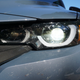 Image for article titled The New Mazda CX-50 Is About As Good As Midsized CUVs Get